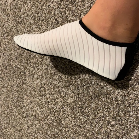 Seekway slides - Picture 5 of 5